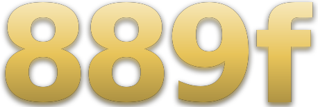 889f logo