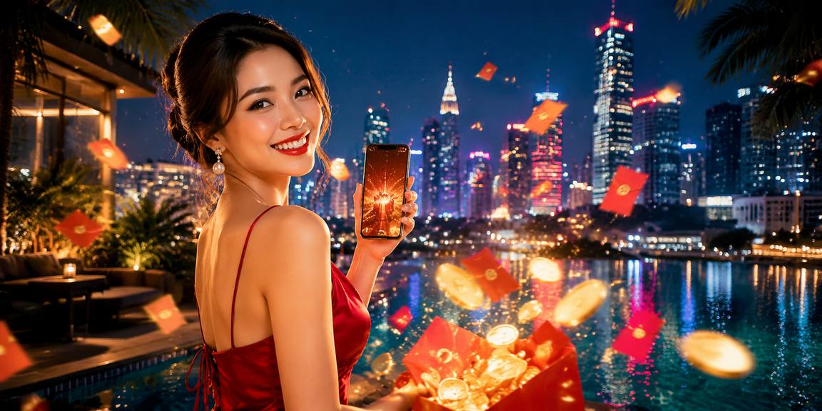 889f Ưu đãi kèo bóng đá cuối tuần