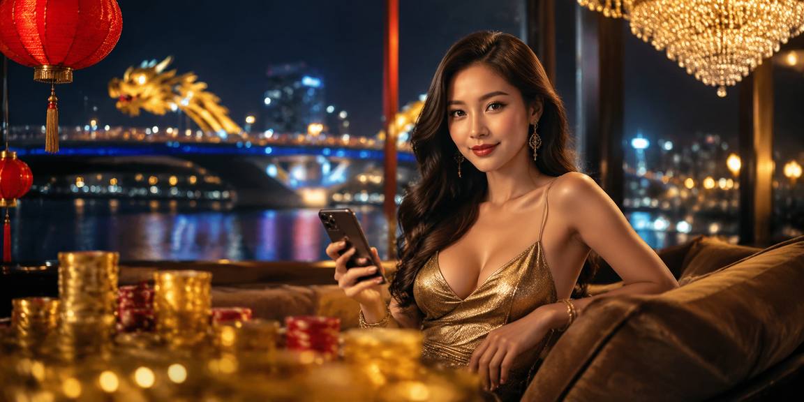 889f Casino & Slot